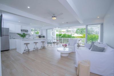 Modern 2 bedroom Apartment for sale in Mullins, Saint Peter
