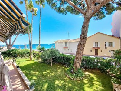 1 bedroom apartment for sale, Cannes, Alpes Maritimes 6, French Riviera