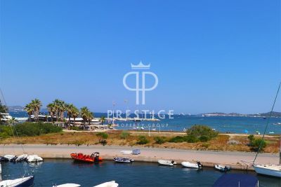 2 bedroom apartment for sale, Port Grimaud, Var, French Riviera