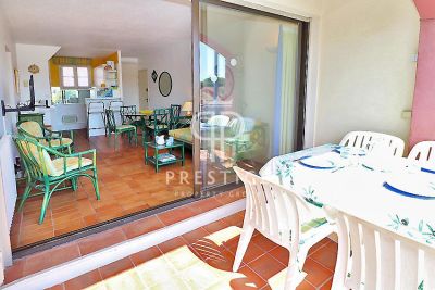 Inviting 2 bedroom Apartment for sale in Port Grimaud, Provence Alpes Cote d'Azur