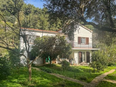 5 bedroom villa for sale, Roquebrune Cap Martin, Alpes Maritimes 6, French Riviera