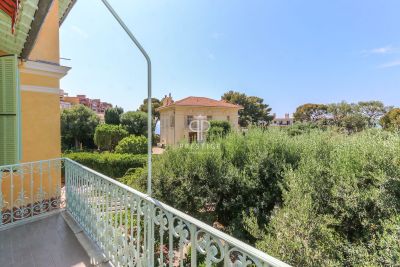 3 bedroom apartment for sale, Cap d'Ail, Alpes Maritimes 6, French Riviera