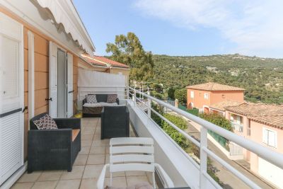 3 bedroom apartment for sale, Eze, Alpes Maritimes 6, French Riviera