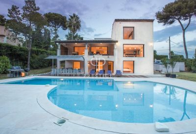 5 bedroom villa for sale, Antibes, Alpes Maritimes 6, French Riviera