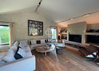 5 bedroom villa for sale, Saint Tropez, Var, French Riviera