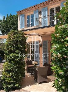 4 bedroom villa for sale, Saint Tropez, Var, French Riviera