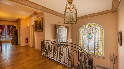 9 bedroom French chateau for sale, Bethune, Pas de Calais 62, Hauts de France