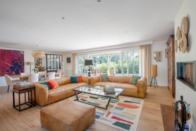 5 bedroom villa for sale, Cap Ferret, Gironde, Gascony