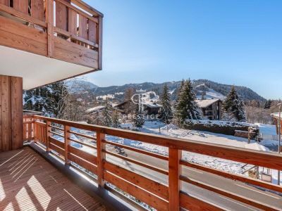 4 bedroom apartment for sale, Megeve, Haute Savoie 74, Auvergne Rhone Alpes