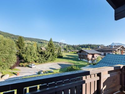 3 bedroom apartment for sale, Megeve, Haute Savoie 74, Auvergne Rhone Alpes