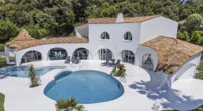 7 bedroom house for sale, Mougins, Alpes Maritimes 6, French Riviera
