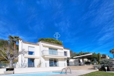5 bedroom house for sale, Californie, Cannes, Alpes Maritimes 6, French Riviera