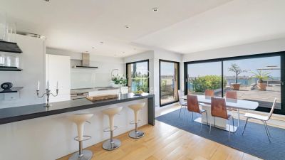3 bedroom apartment for sale, Cannes, Alpes Maritimes 6, French Riviera