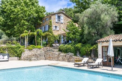 6 bedroom house for sale, Grasse, Alpes Maritimes 6, Provence Alpes Cote d'Azur