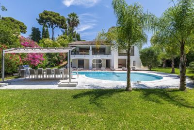5 bedroom villa for sale, Antibes, Alpes Maritimes 6, French Riviera