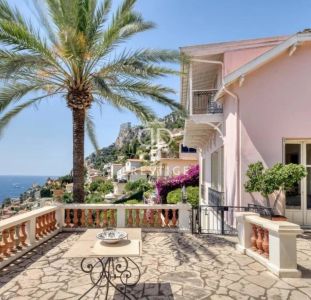 3 bedroom house for sale, Roquebrune Cap Martin, Alpes Maritimes 6, French Riviera