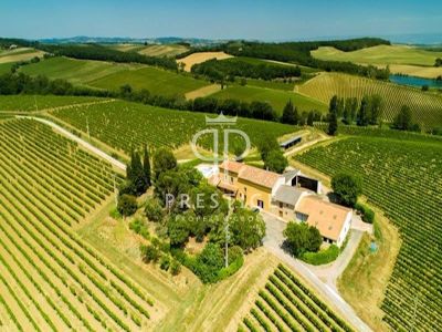 5 bedroom house for sale, Alaigne, Aude, Occitanie