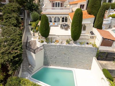 3 bedroom apartment for sale, Villefranche sur Mer, Alpes Maritimes 6, French Riviera