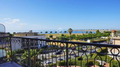 2 bedroom apartment for sale, Imperia, Liguria