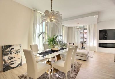 3 bedroom apartment for sale, Cannes, Alpes Maritimes 6, French Riviera