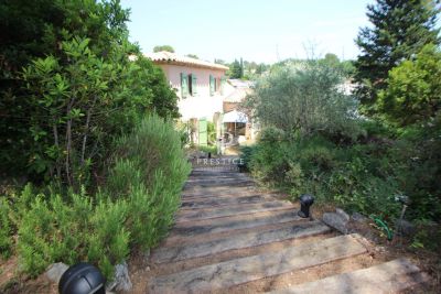 4 bedroom house for sale, Valbonne, Alpes Maritimes 6, French Riviera