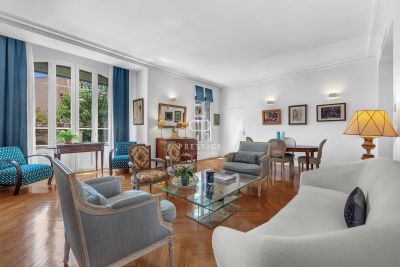 2 bedroom apartment for sale, Nice, Alpes Maritimes 6, French Riviera