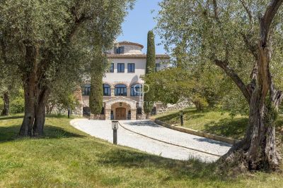 9 bedroom villa for sale, Antibes, Alpes Maritimes 6, French Riviera
