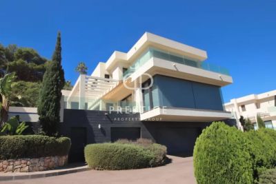 5 bedroom villa for sale, La Manga Club, Murcia, Murcia Costa Calida, Murcia