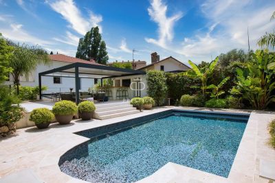 Immaculate 5 bedroom Villa for sale in Cannes, Provence Alpes Cote d'Azur