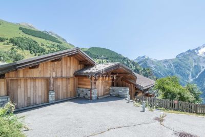 Wow factor 8 bedroom Maison for sale in Les Deux Alpes, Auvergne Rhone Alpes