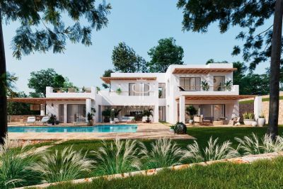 4 bedroom villa for sale, Javea, Alicante Costa Blanca, Valencia