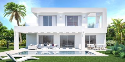 3 bedroom villa for sale, Javea, Alicante Costa Blanca, Valencia