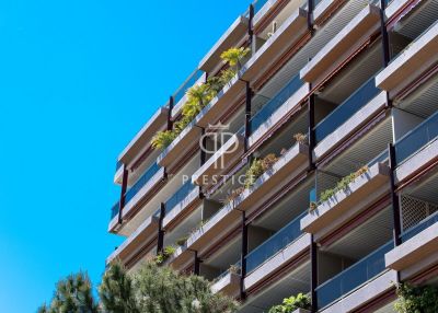 Pied a terre Apartment for sale in Monte Carlo, Monte Carlo and Beaches