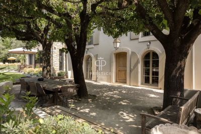 4 bedroom house for sale, Pegomas, Alpes Maritimes 6, French Riviera