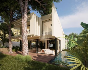 5 bedroom plot of land for sale, Roquebrune Cap Martin, Alpes Maritimes 6, French Riviera