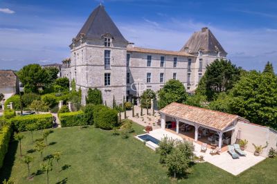 4 bedroom house for sale, Saussignac, Dordogne, Nouvelle Aquitaine