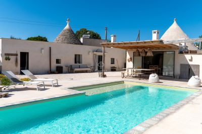 3 bedroom house for sale, Ostuni, Brindisi, Puglia