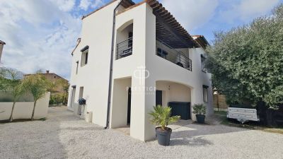 5 bedroom house for sale, Cannes, Alpes Maritimes 6, French Riviera