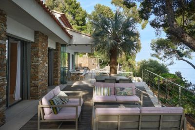 4 bedroom house for sale, Le Lavandou, Var, Provence Alpes Cote d'Azur