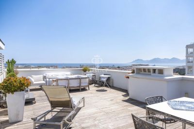 2 bedroom apartment for sale, Cannes, Alpes Maritimes 6, French Riviera