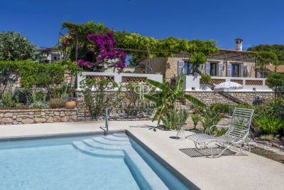 6 bedroom house for sale, Antibes, Alpes Maritimes 6, French Riviera