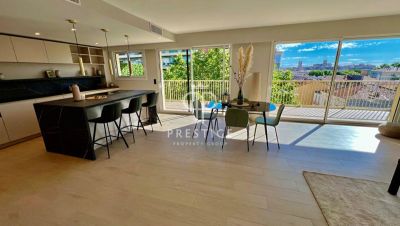 2 bedroom apartment for sale, Antibes, Alpes Maritimes 6, French Riviera