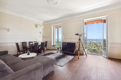 2 bedroom apartment for sale, Cannes, Alpes Maritimes 6, French Riviera
