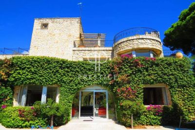 4 bedroom house for sale, Cannes, Alpes Maritimes 6, French Riviera
