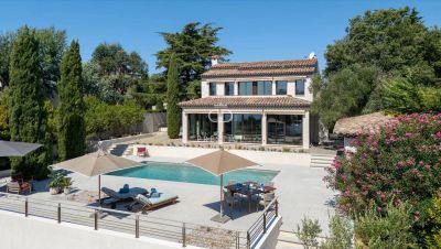 3 bedroom house for sale, Vallauris, Alpes Maritimes 6, French Riviera