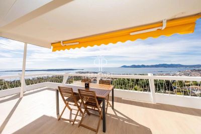 3 bedroom apartment for sale, Cannes, Alpes Maritimes 6, French Riviera