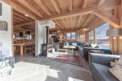 5 bedroom ski chalet for sale, Morzine, Haute Savoie 74, Auvergne Rhone Alpes
