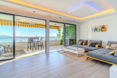1 bedroom apartment for sale, Villeneuve Loubet, Alpes Maritimes 6, French Riviera