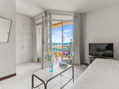 3 bedroom apartment for sale, El Campello, Alicante Costa Blanca, Valencia