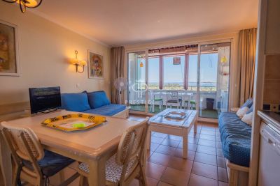 3 bedroom apartment for sale, Grimaud, Var, French Riviera